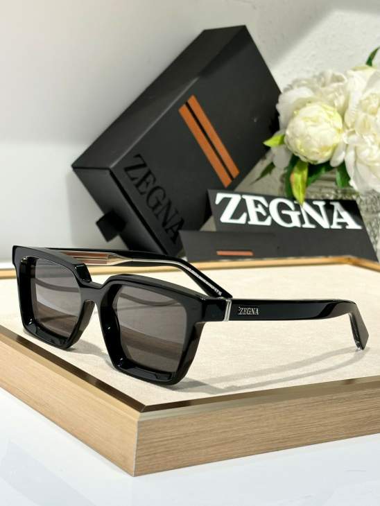 Picture of Zegna Sunglasses _SKUfw69867894fw